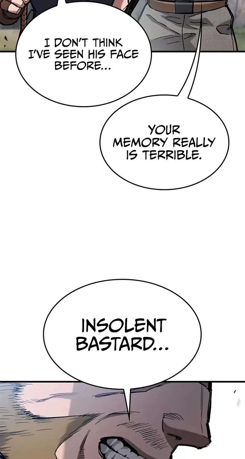 Eternally Regressing Knight Chapter 78 page 47 - 