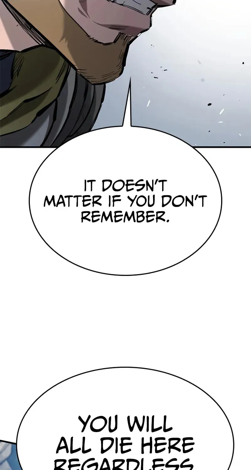 Eternally Regressing Knight Chapter 78 page 48 - 