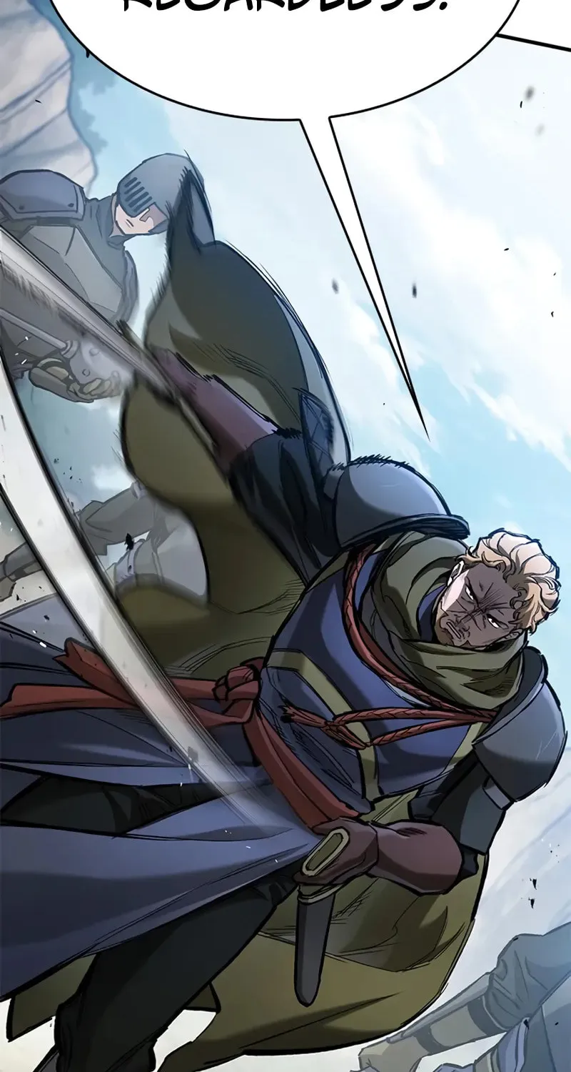 Eternally Regressing Knight Chapter 78 page 49 - 