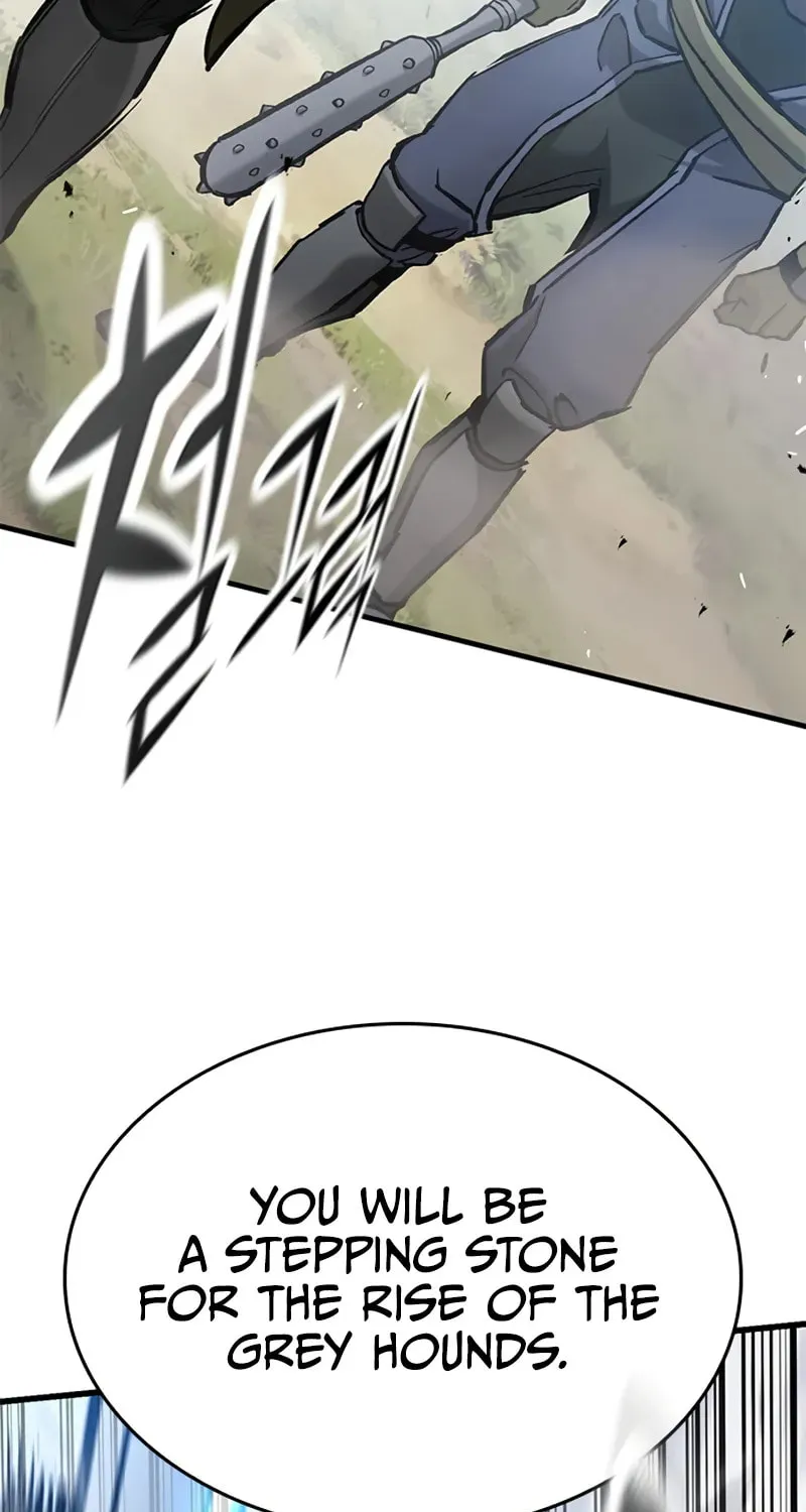 Eternally Regressing Knight Chapter 78 page 50 - 