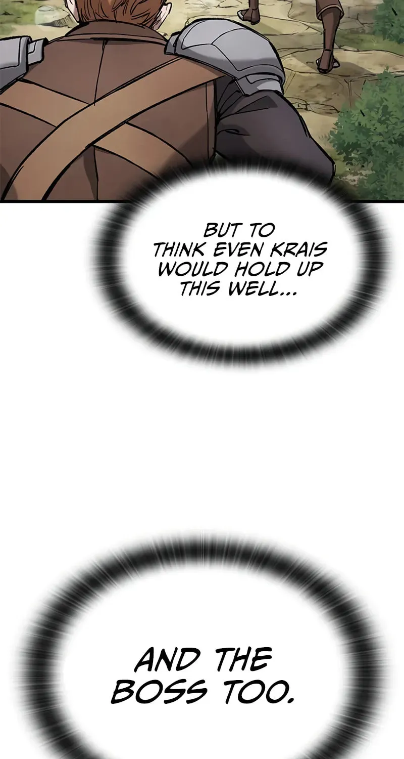 Eternally Regressing Knight Chapter 78 page 6 - 