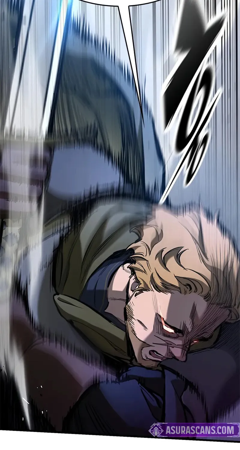 Eternally Regressing Knight Chapter 78 page 51 - 