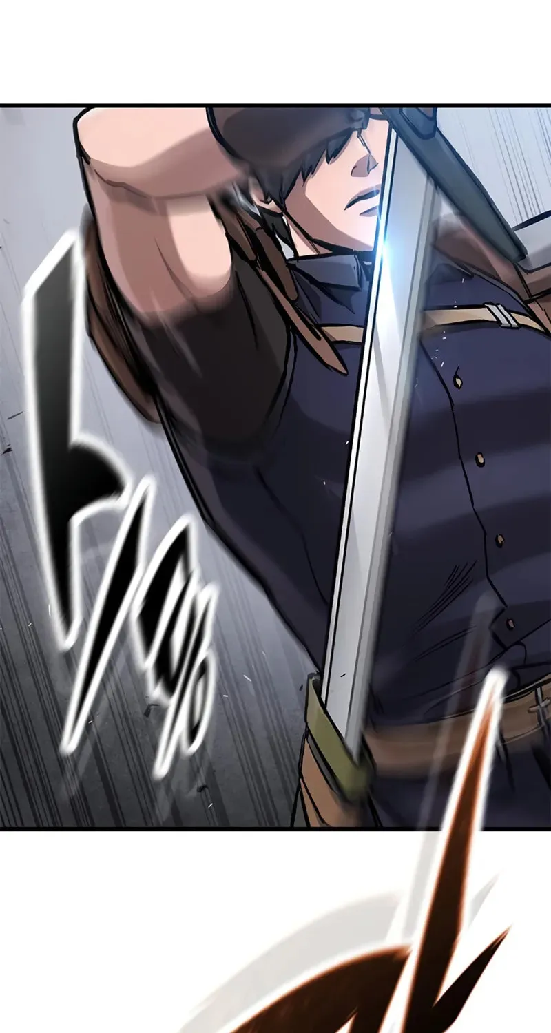 Eternally Regressing Knight Chapter 78 page 52 - 