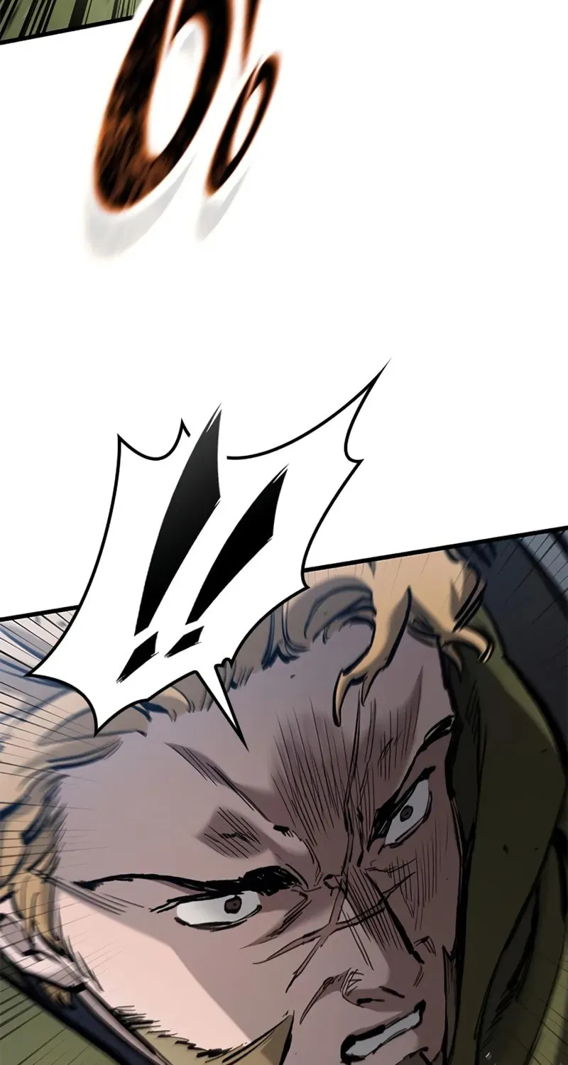 Eternally Regressing Knight Chapter 78 page 54 - 