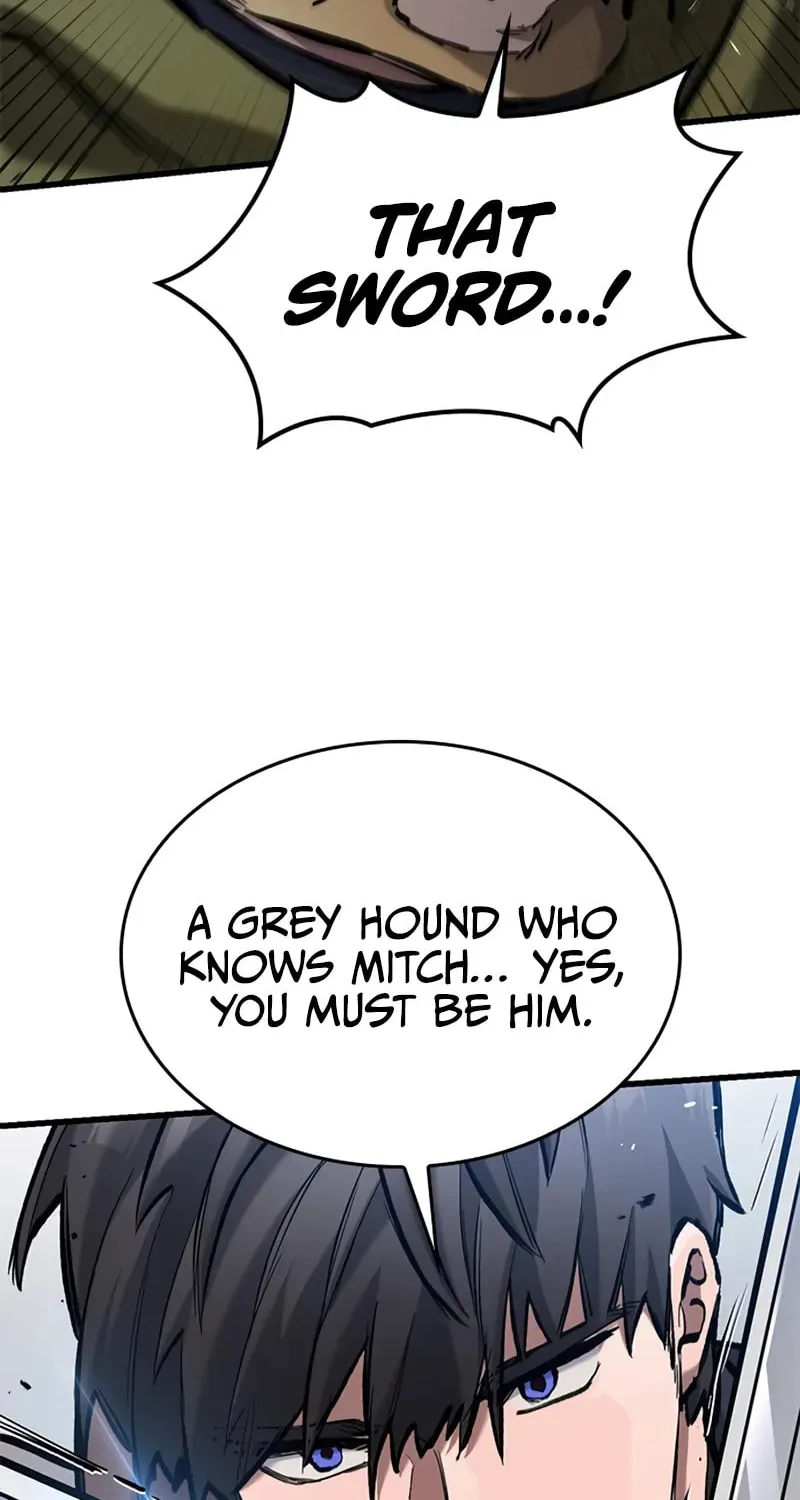 Eternally Regressing Knight Chapter 78 page 55 - 