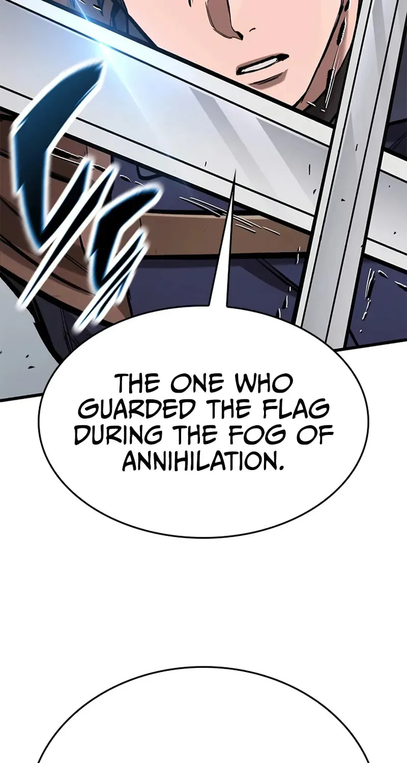 Eternally Regressing Knight Chapter 78 page 56 - 