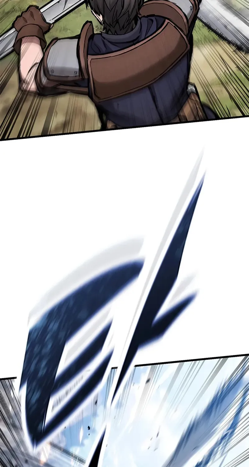 Eternally Regressing Knight Chapter 78 page 58 - 