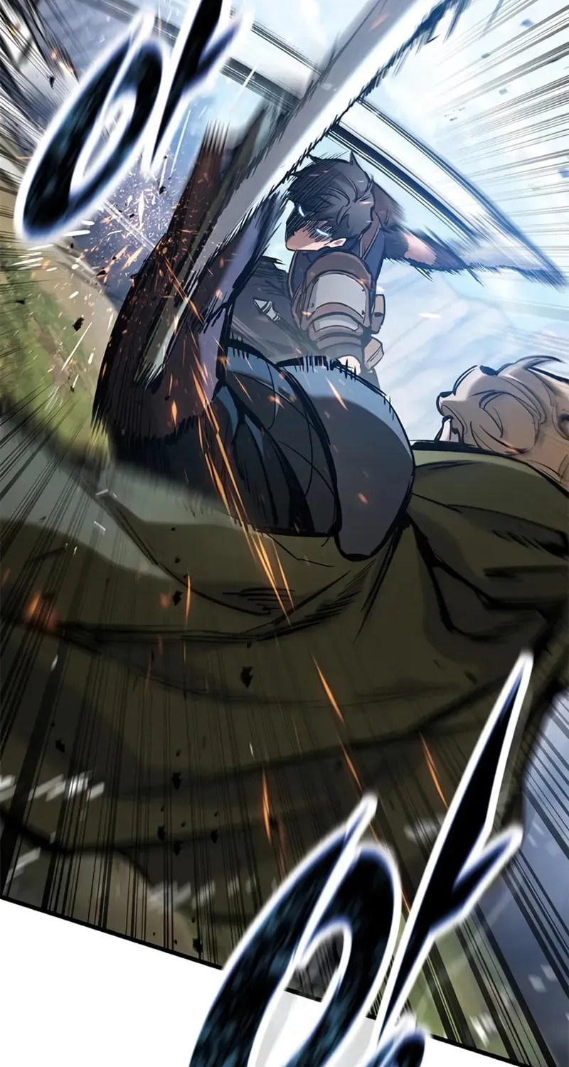 Eternally Regressing Knight Chapter 78 page 59 - 