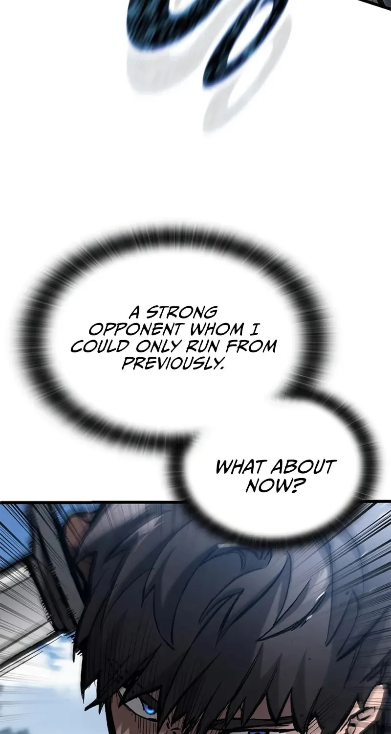Eternally Regressing Knight Chapter 78 page 60 - 