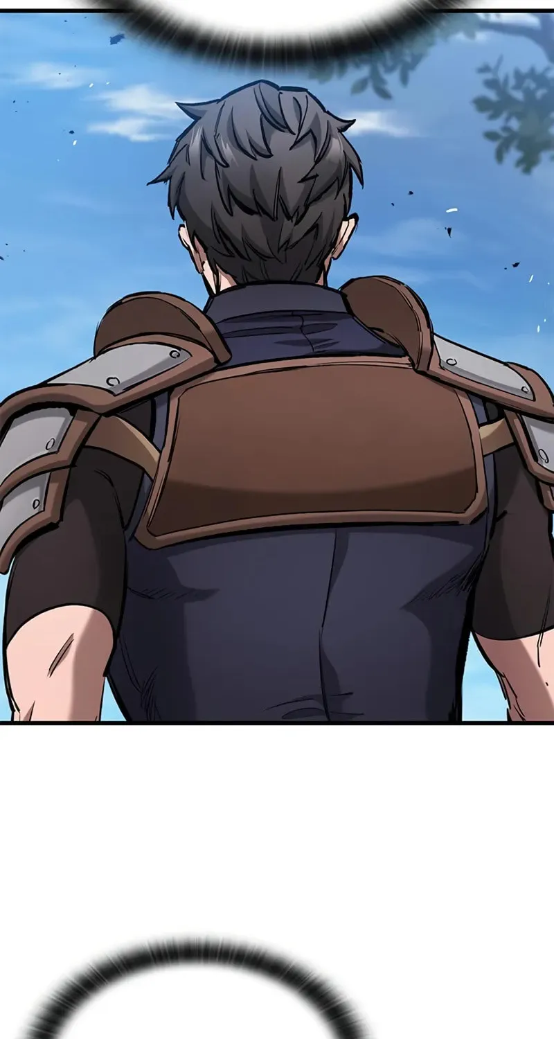 Eternally Regressing Knight Chapter 78 page 7 - 