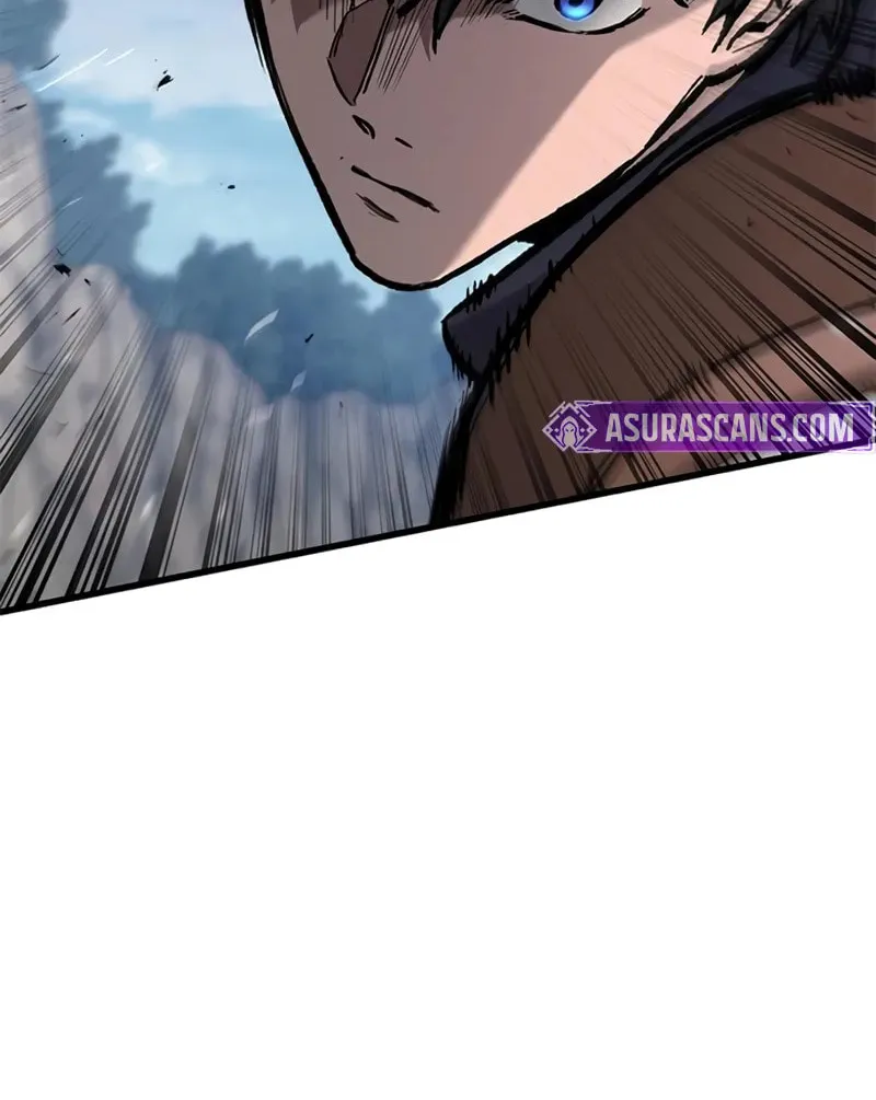 Eternally Regressing Knight Chapter 78 page 61 - 