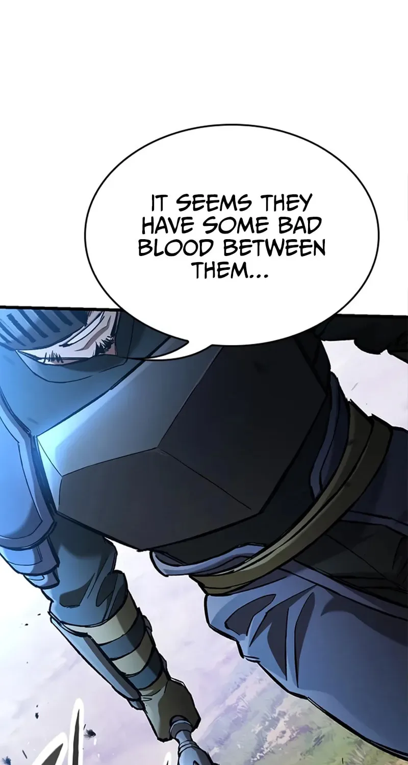 Eternally Regressing Knight Chapter 78 page 63 - 