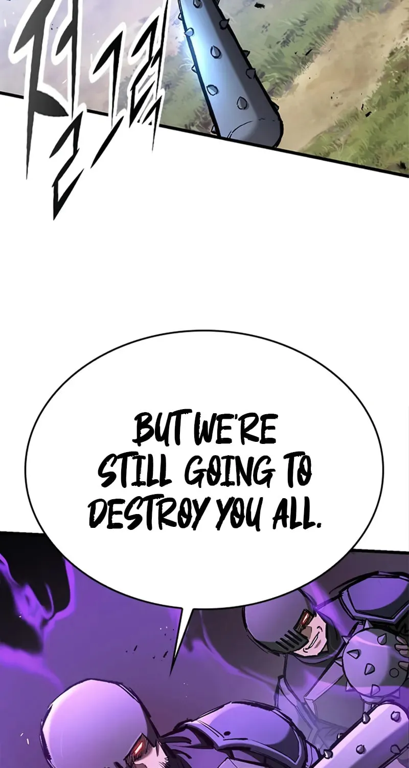 Eternally Regressing Knight Chapter 78 page 64 - 