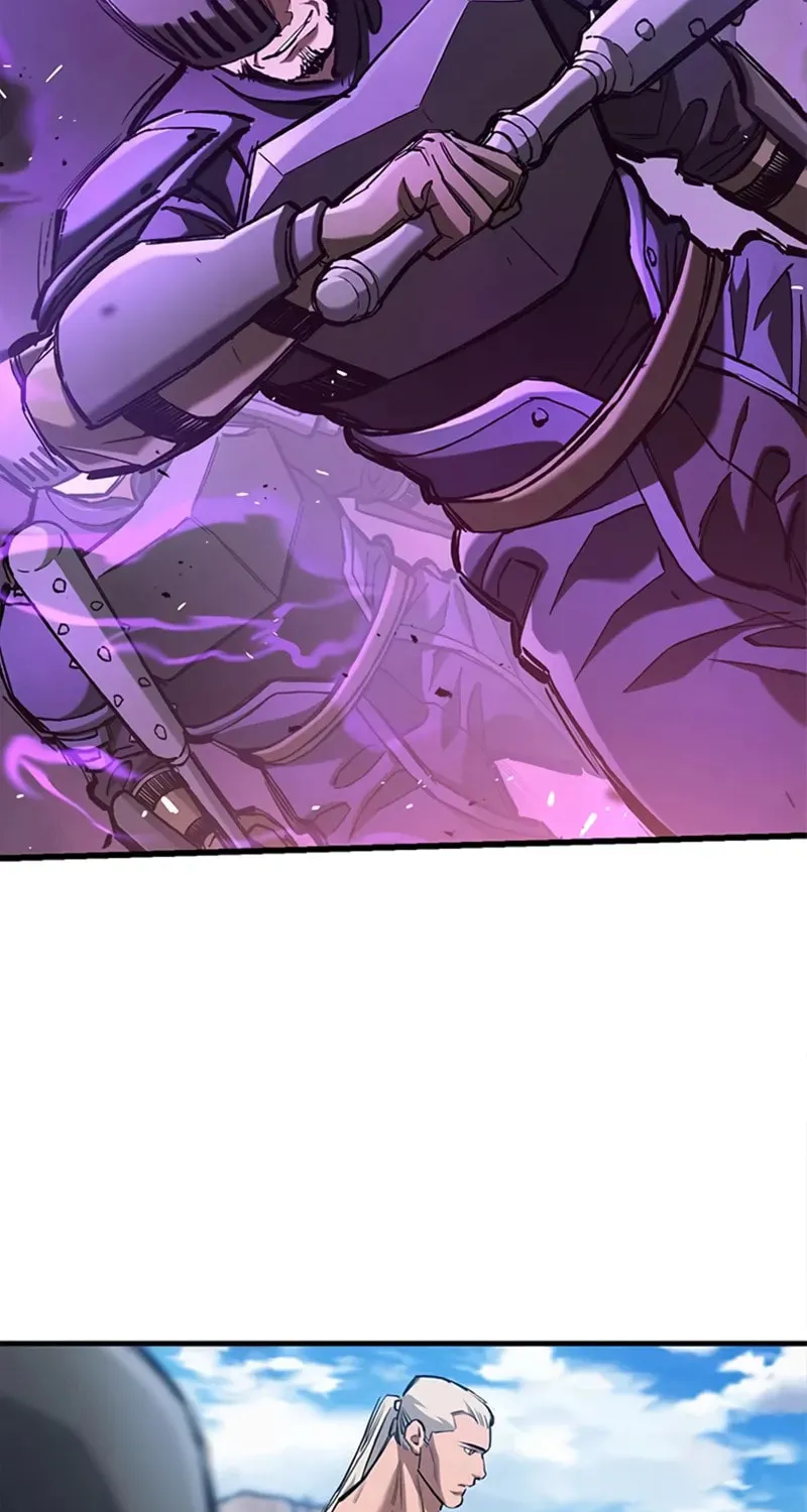Eternally Regressing Knight Chapter 78 page 65 - 