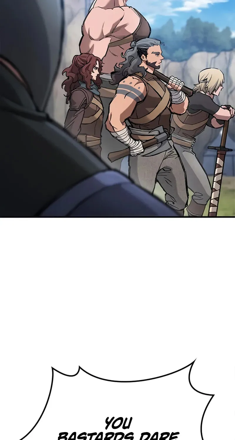 Eternally Regressing Knight Chapter 78 page 66 - 