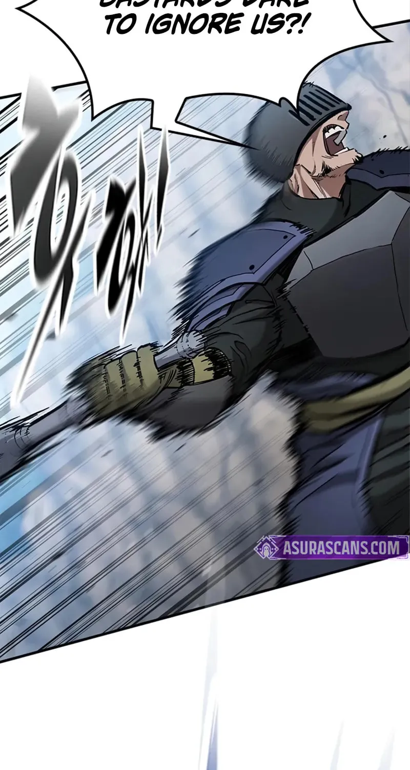 Eternally Regressing Knight Chapter 78 page 67 - 
