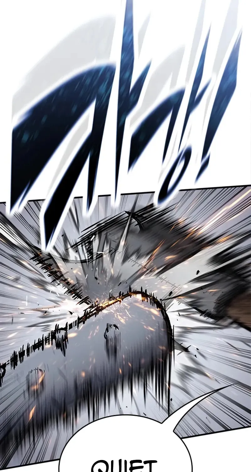 Eternally Regressing Knight Chapter 78 page 68 - 
