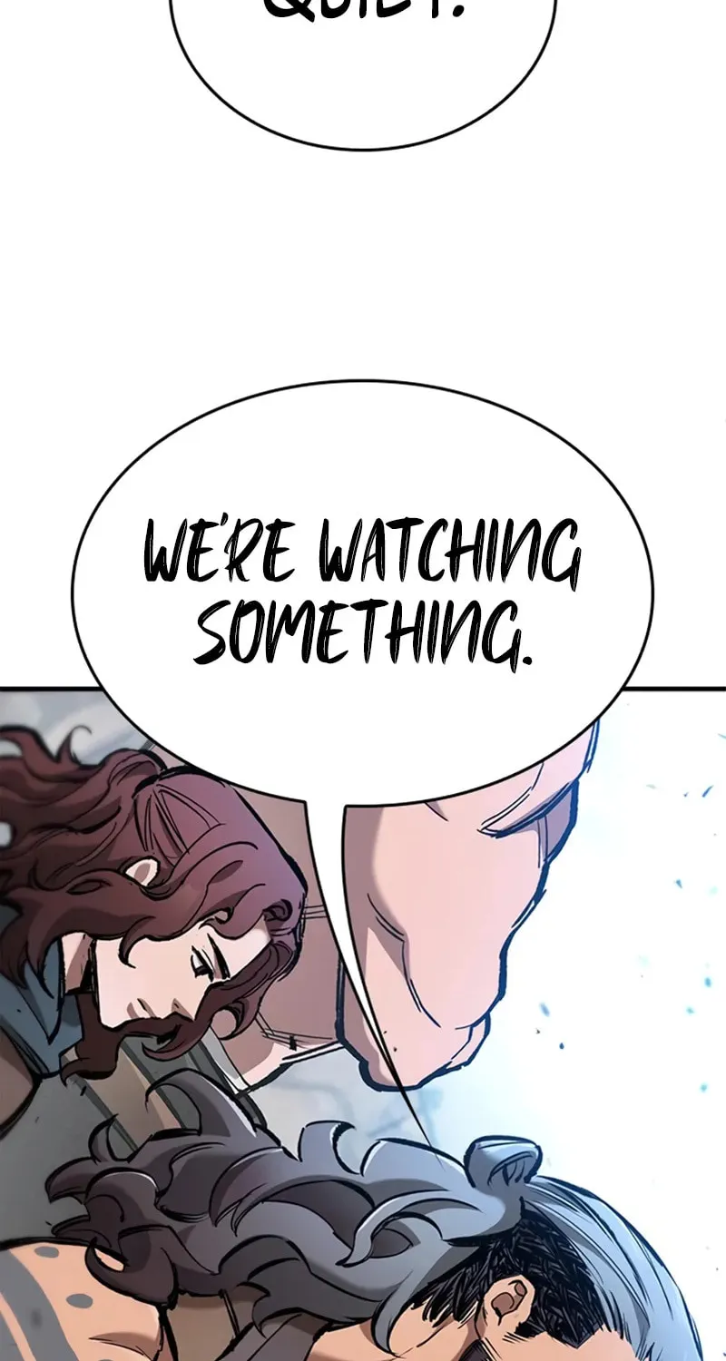Eternally Regressing Knight Chapter 78 page 69 - 