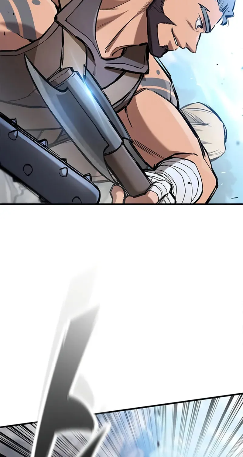 Eternally Regressing Knight Chapter 78 page 70 - 