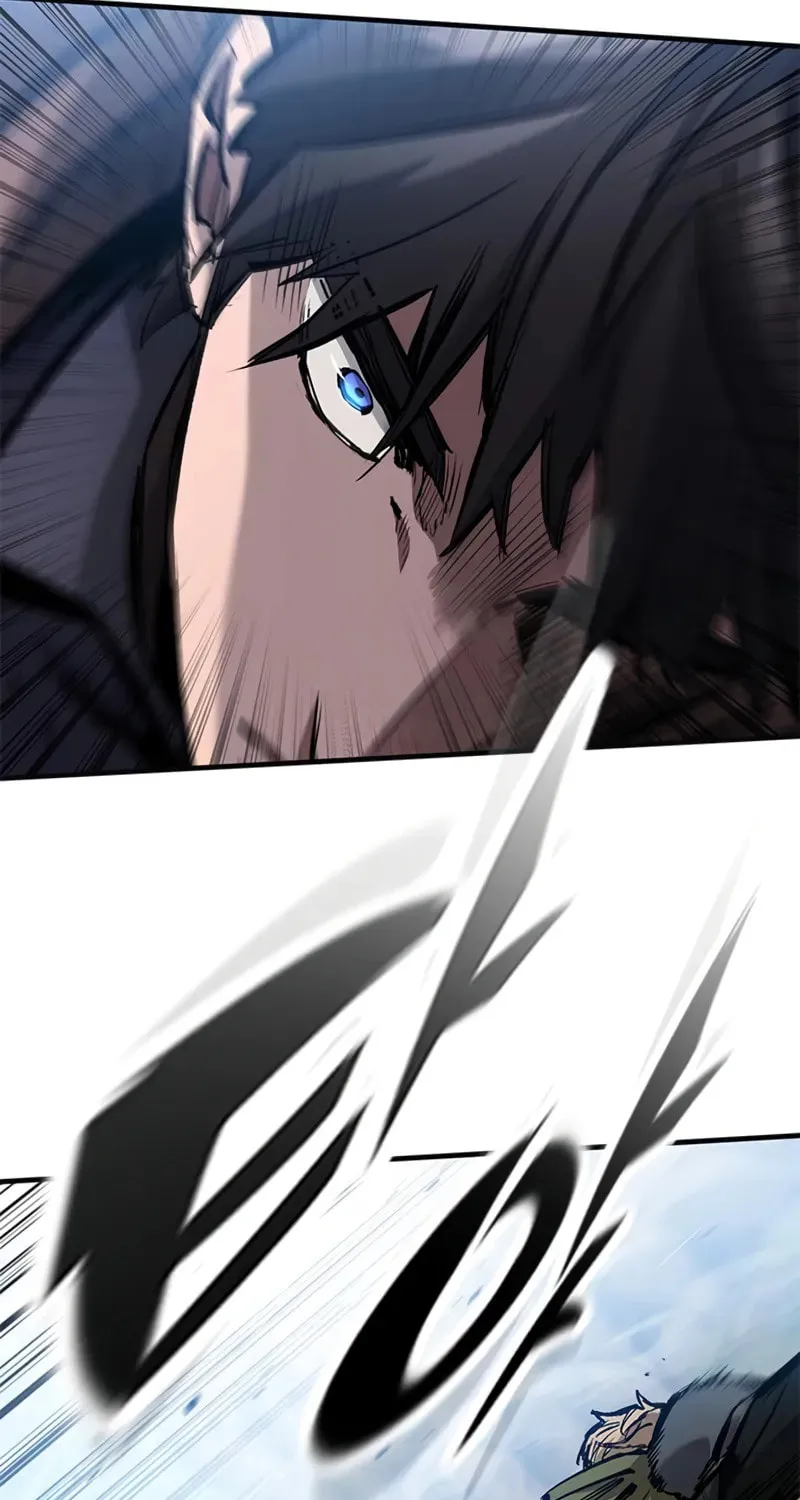 Eternally Regressing Knight Chapter 78 page 72 - 