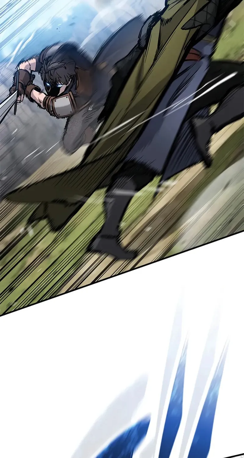 Eternally Regressing Knight Chapter 78 page 73 - 