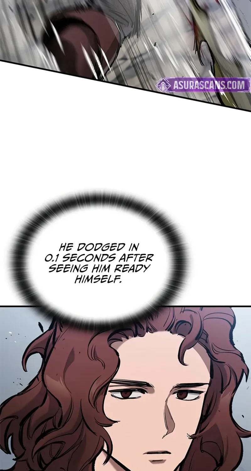 Eternally Regressing Knight Chapter 78 page 75 - 