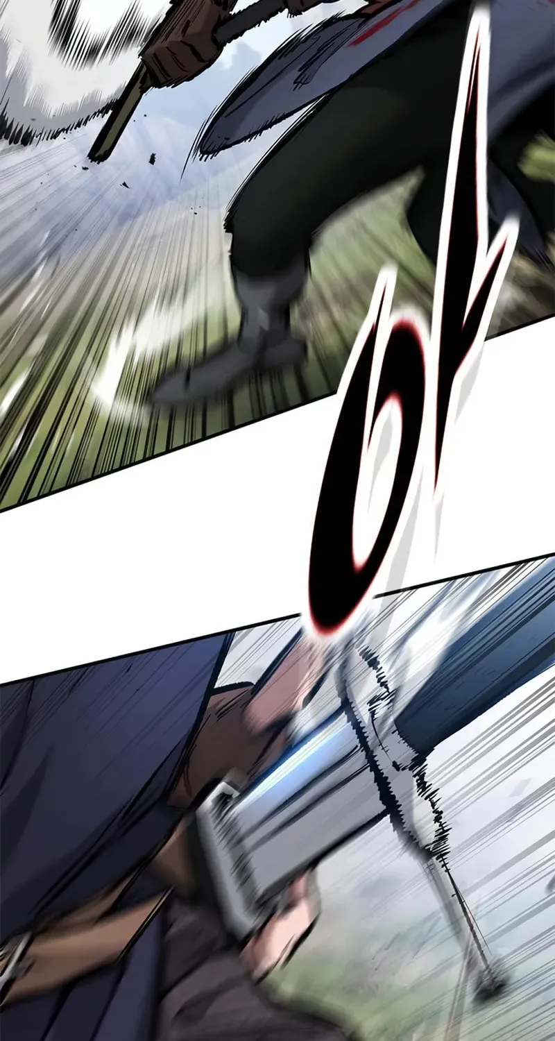Eternally Regressing Knight Chapter 78 page 77 - 