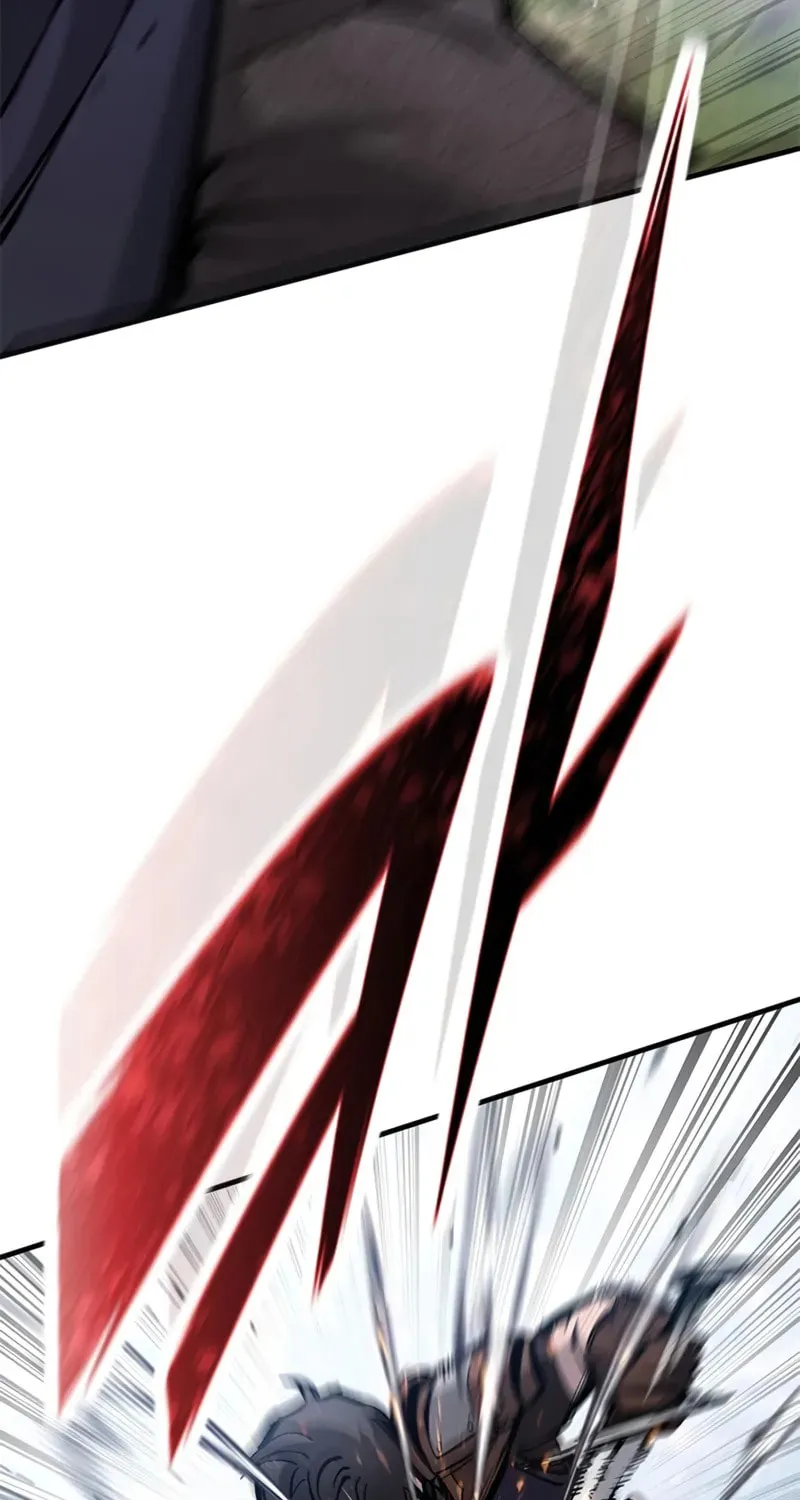 Eternally Regressing Knight Chapter 78 page 78 - 