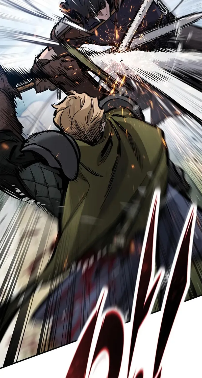 Eternally Regressing Knight Chapter 78 page 79 - 