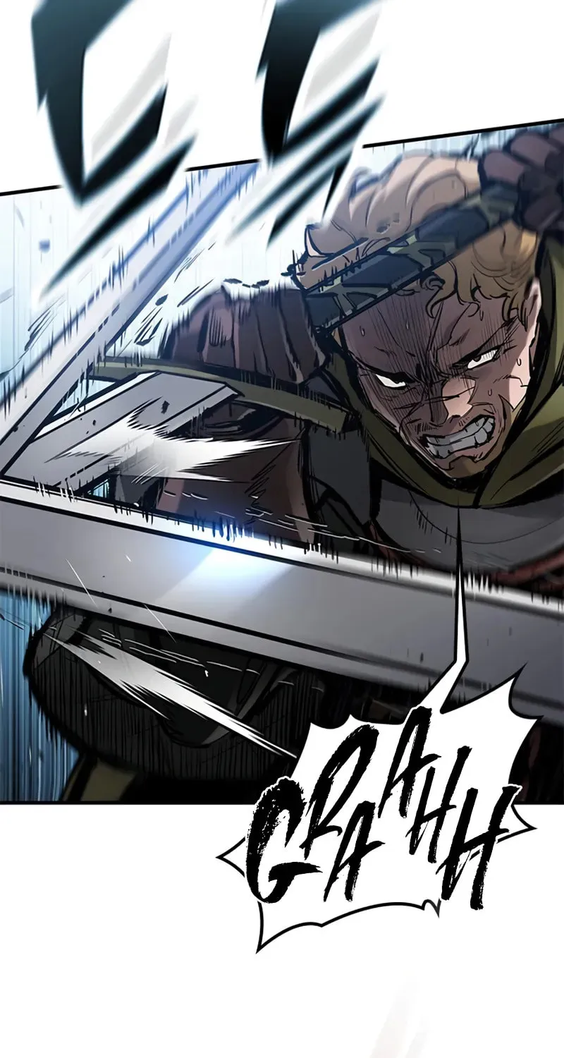 Eternally Regressing Knight Chapter 78 page 82 - 