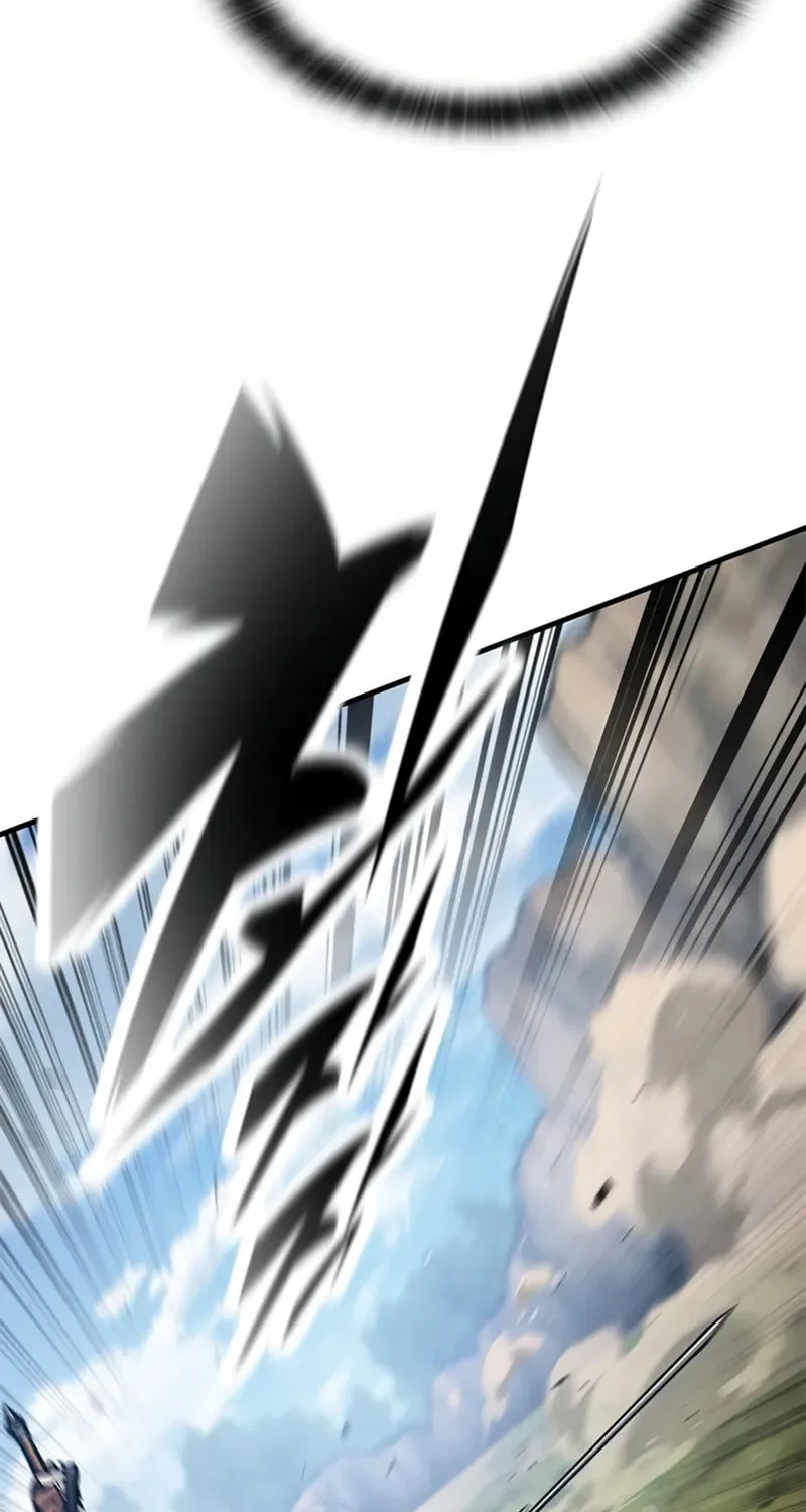 Eternally Regressing Knight Chapter 78 page 86 - 