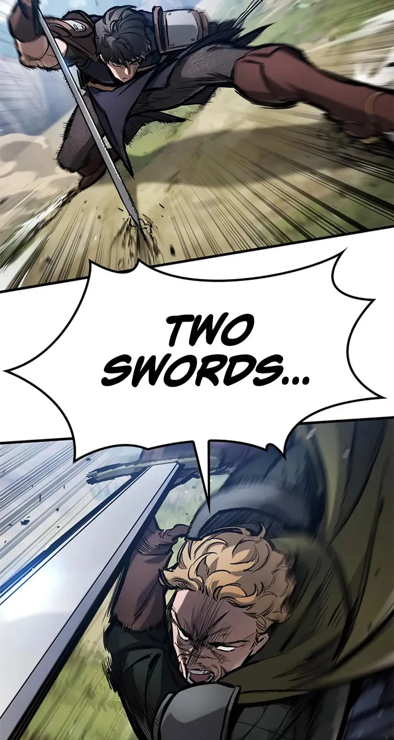 Eternally Regressing Knight Chapter 78 page 87 - 