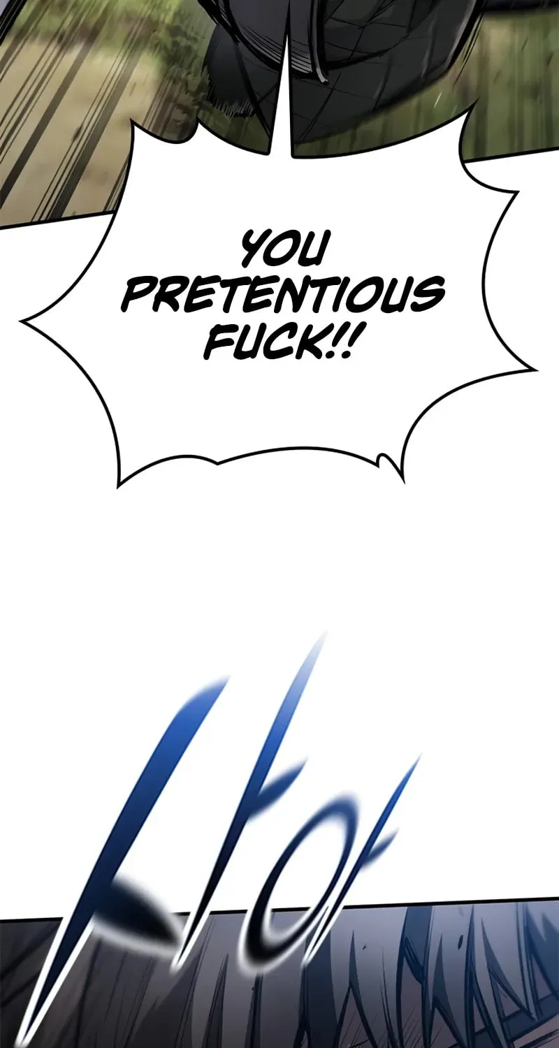Eternally Regressing Knight Chapter 78 page 88 - 