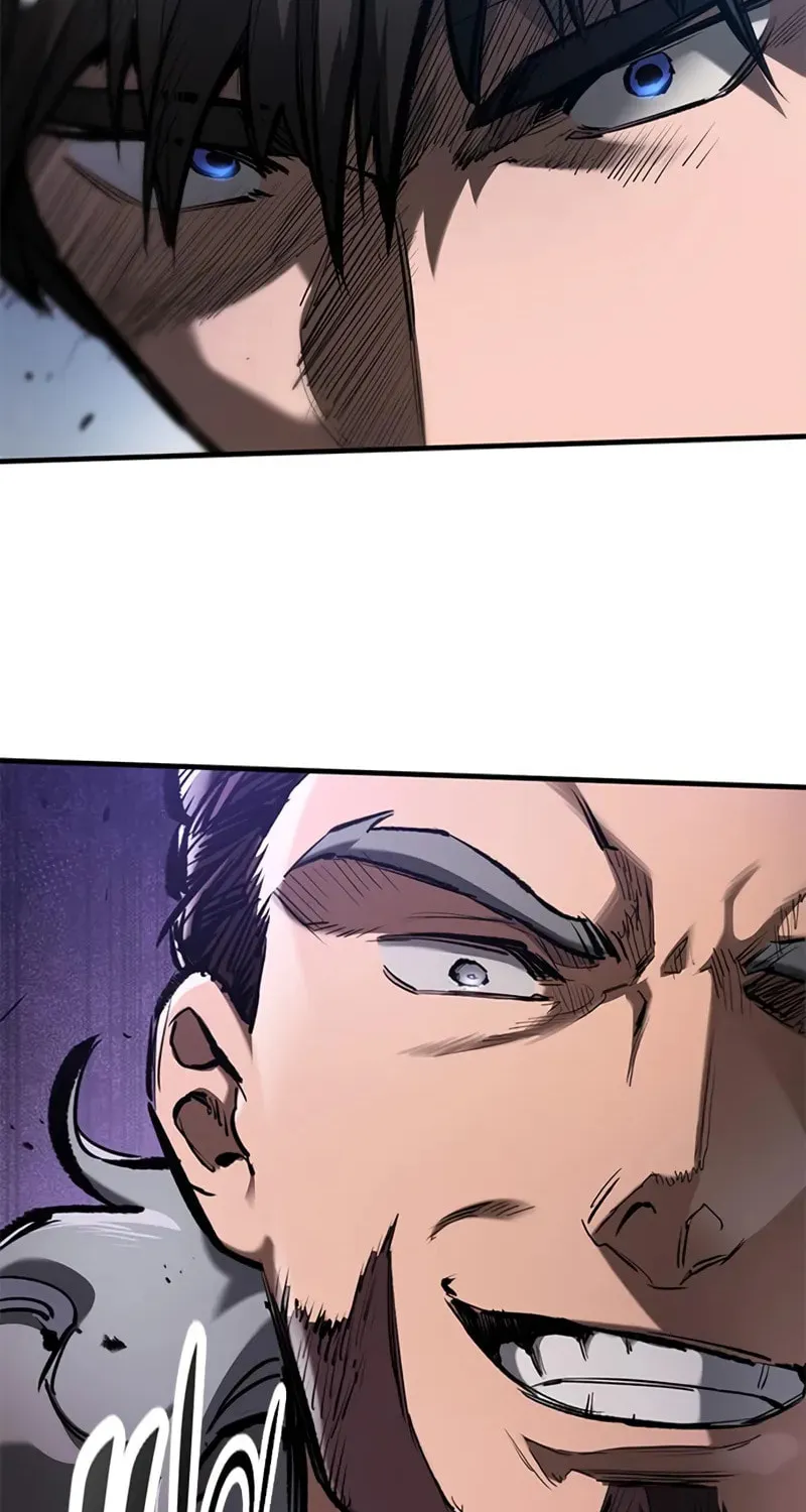 Eternally Regressing Knight Chapter 78 page 89 - 
