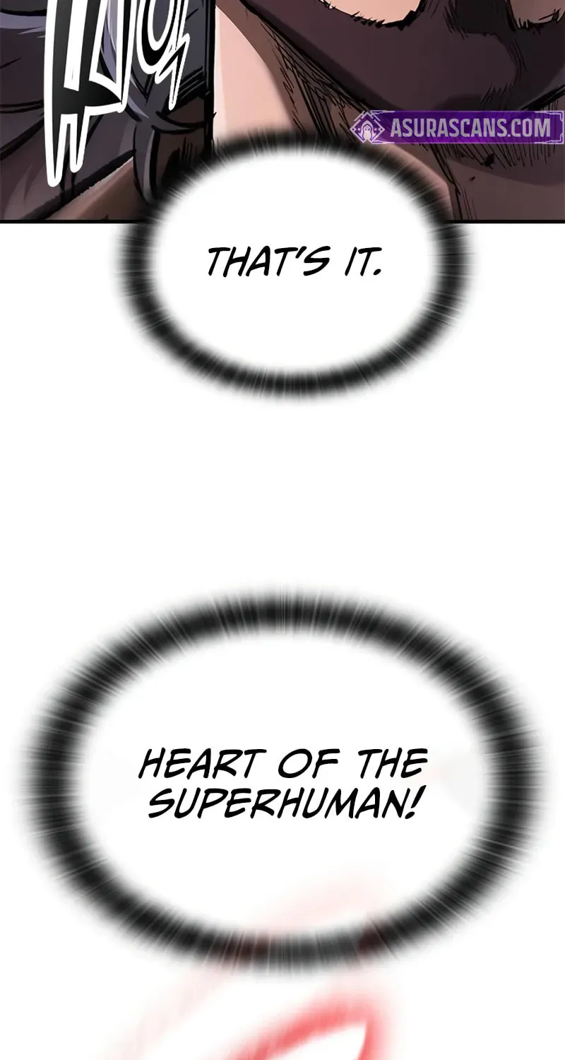 Eternally Regressing Knight Chapter 78 page 90 - 
