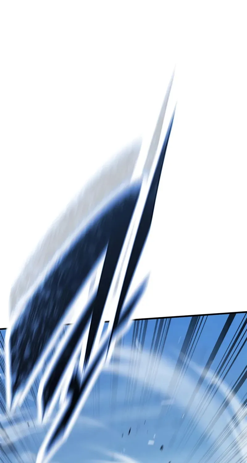 Eternally Regressing Knight Chapter 78 page 94 - 