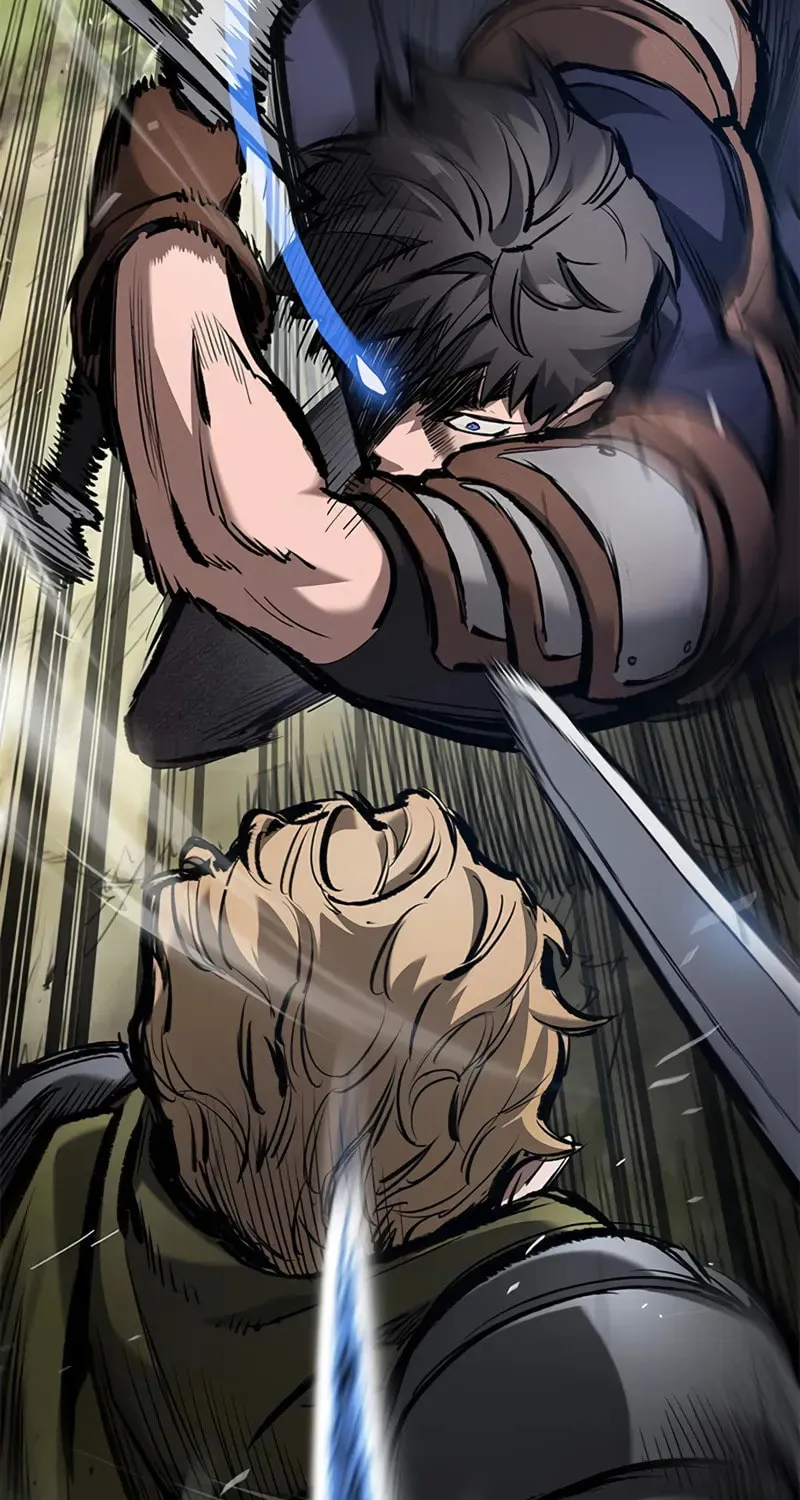 Eternally Regressing Knight Chapter 78 page 96 - 