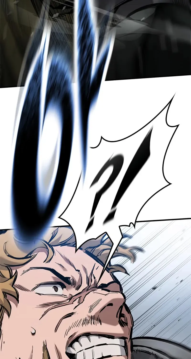 Eternally Regressing Knight Chapter 78 page 97 - 