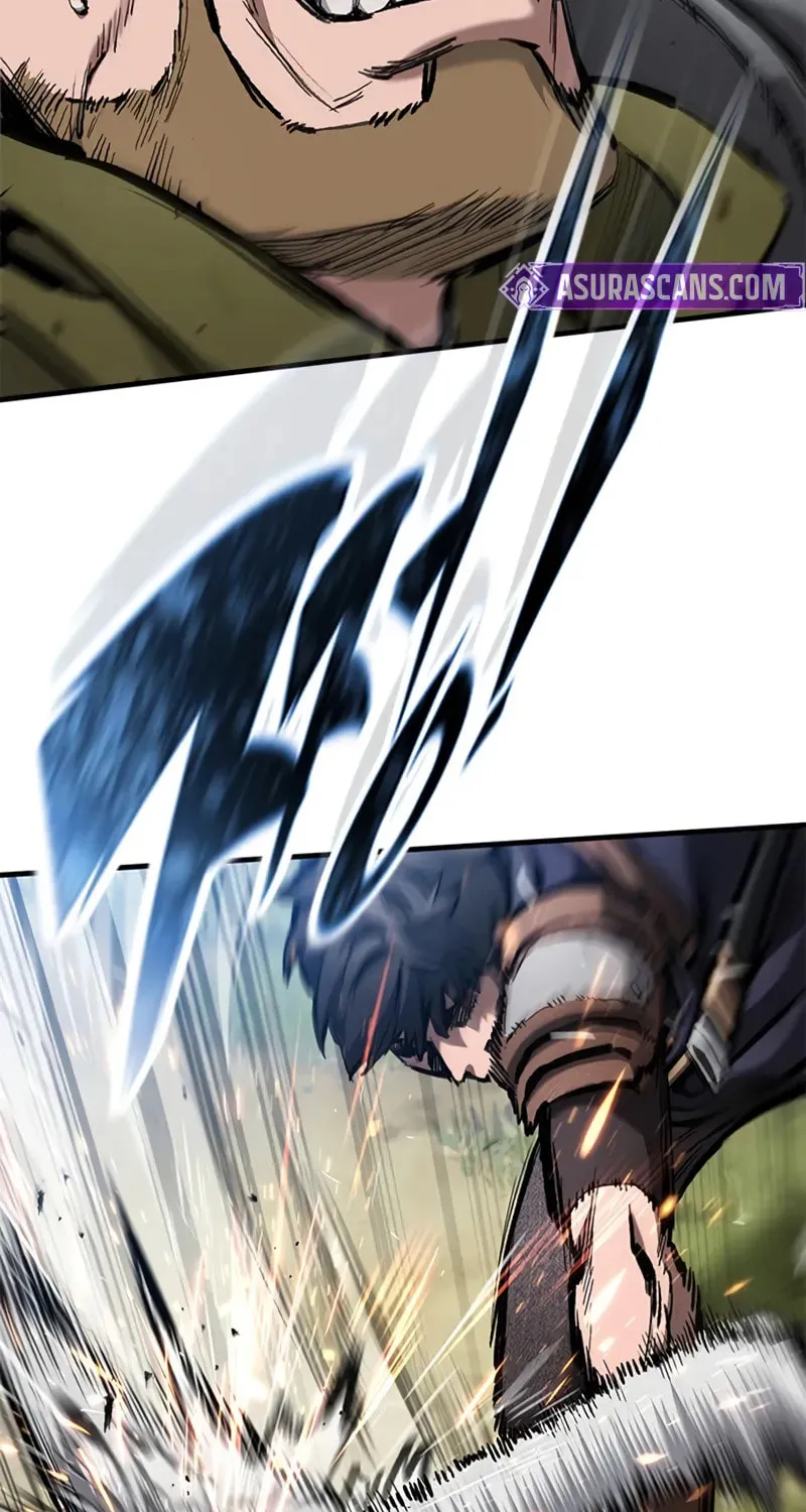Eternally Regressing Knight Chapter 78 page 98 - 