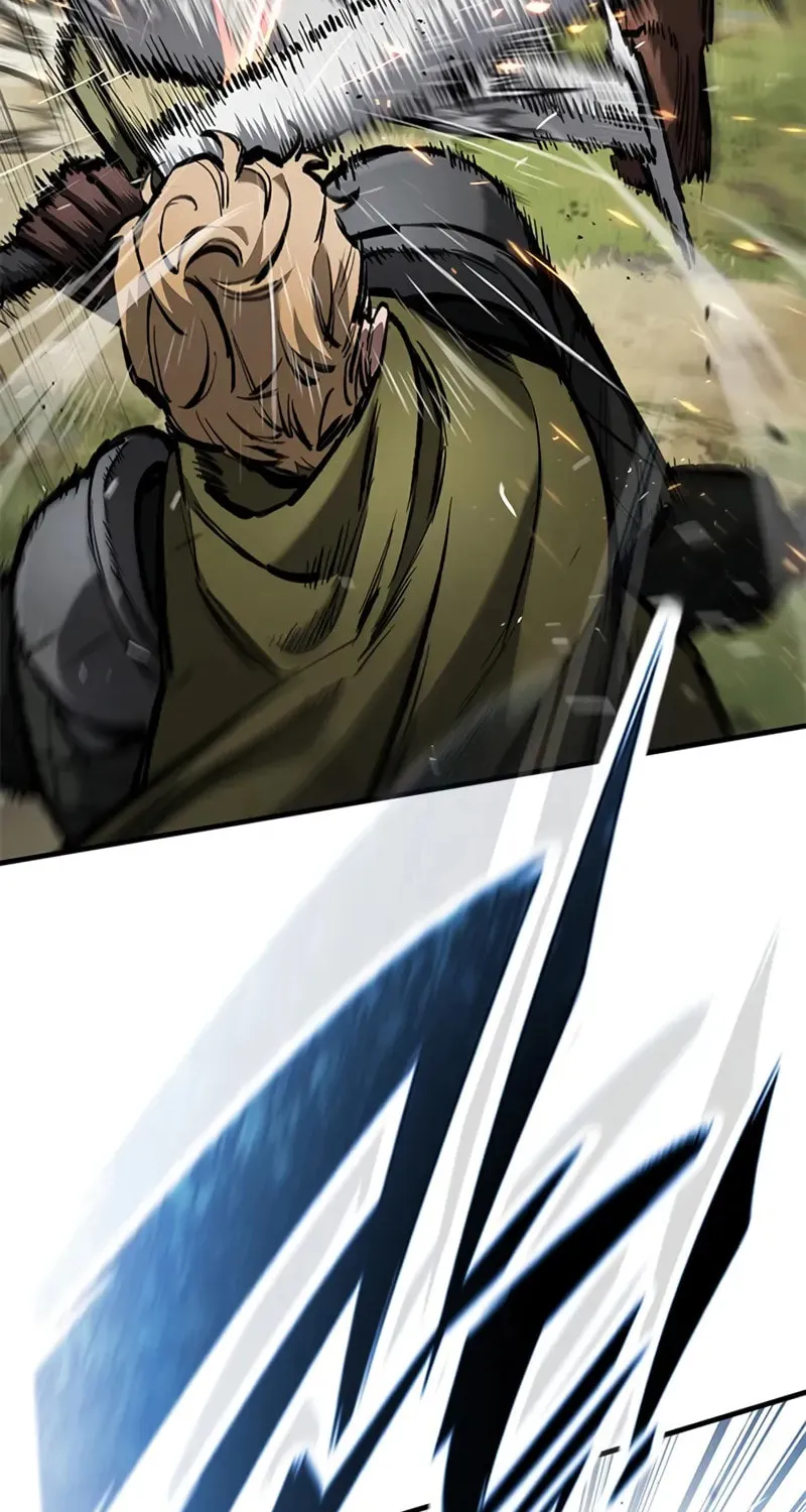 Eternally Regressing Knight Chapter 78 page 99 - 