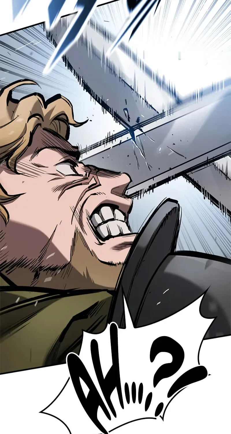 Eternally Regressing Knight Chapter 78 page 100 - 