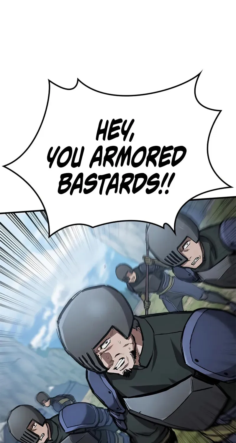 Eternally Regressing Knight Chapter 79 page 2 - 
