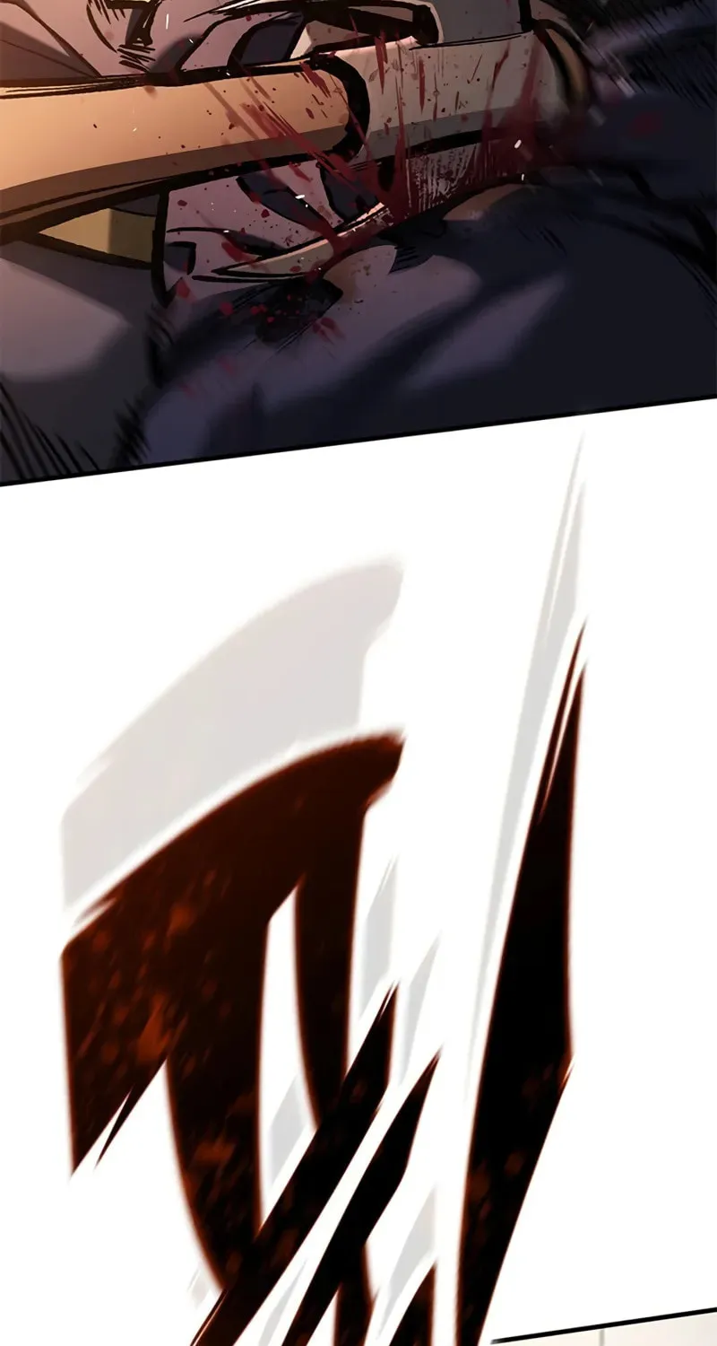 Eternally Regressing Knight Chapter 79 page 101 - 