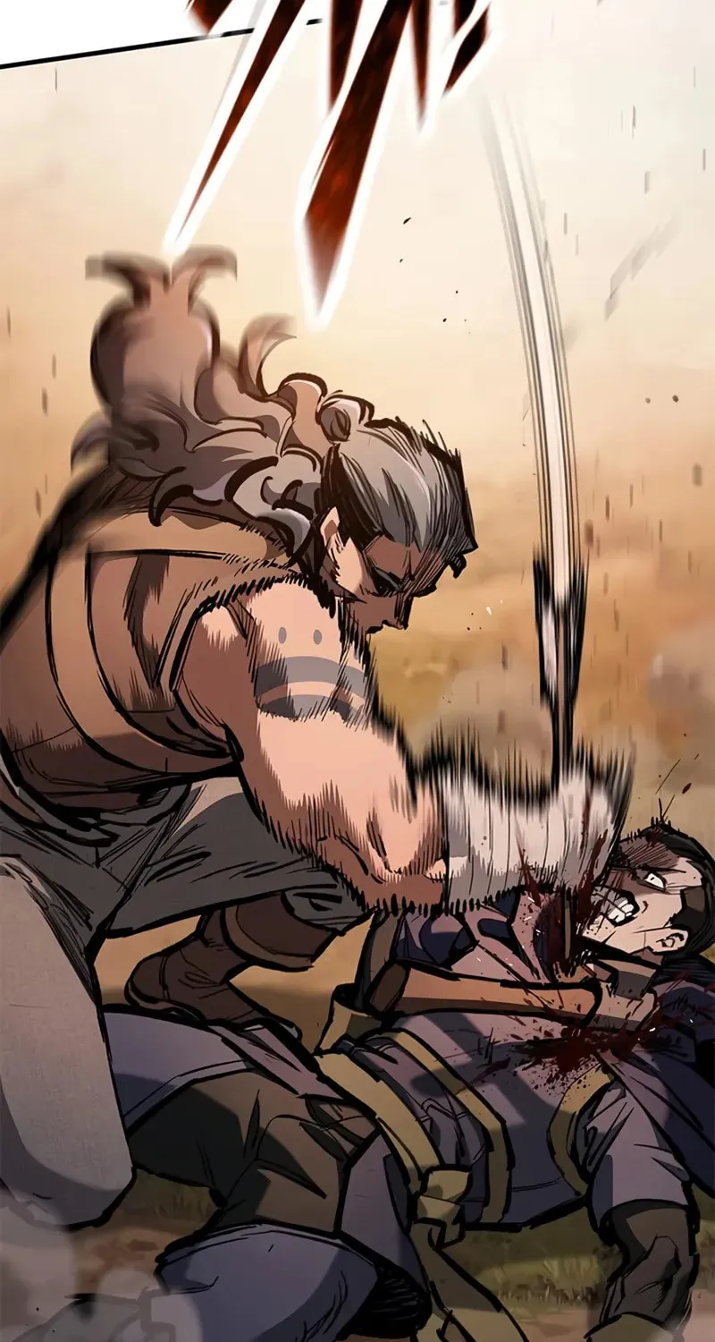 Eternally Regressing Knight Chapter 79 page 102 - 
