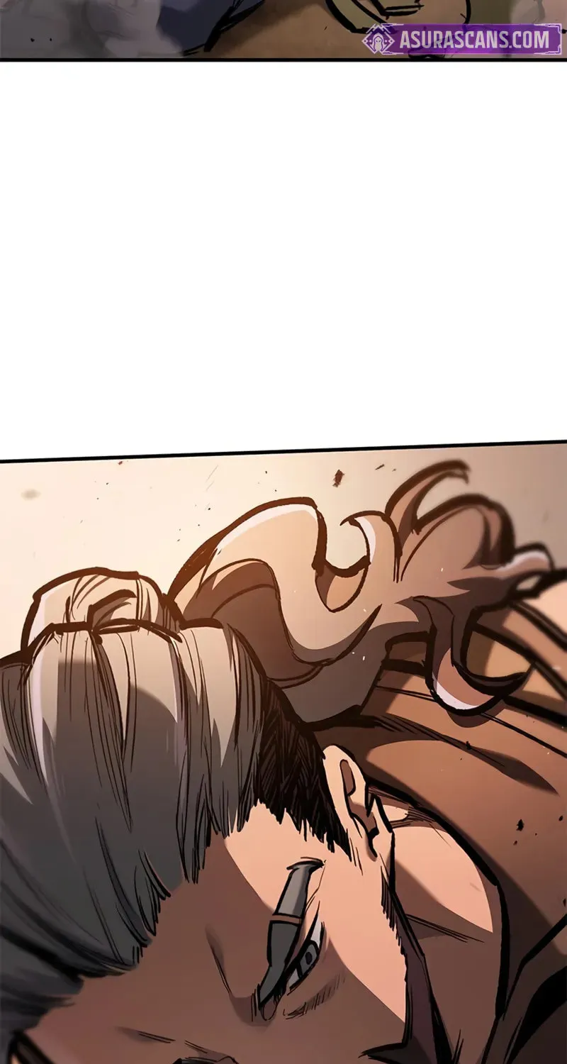 Eternally Regressing Knight Chapter 79 page 103 - 