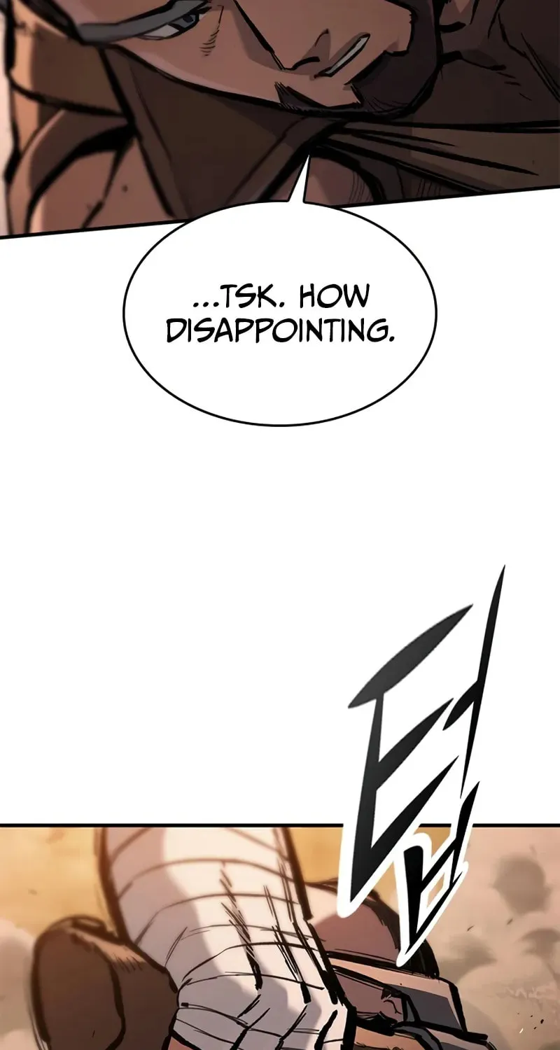 Eternally Regressing Knight Chapter 79 page 104 - 