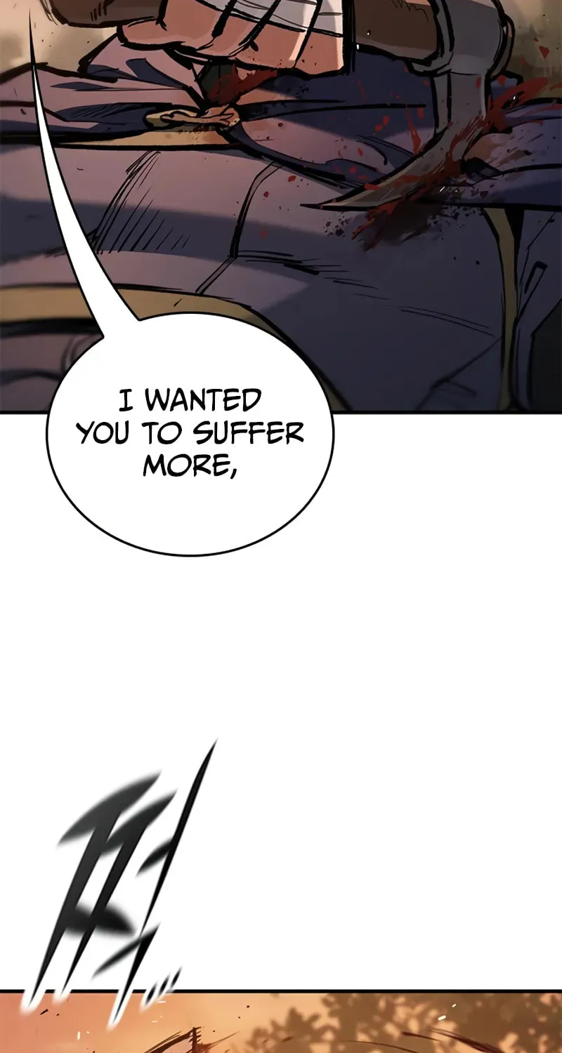 Eternally Regressing Knight Chapter 79 page 105 - 