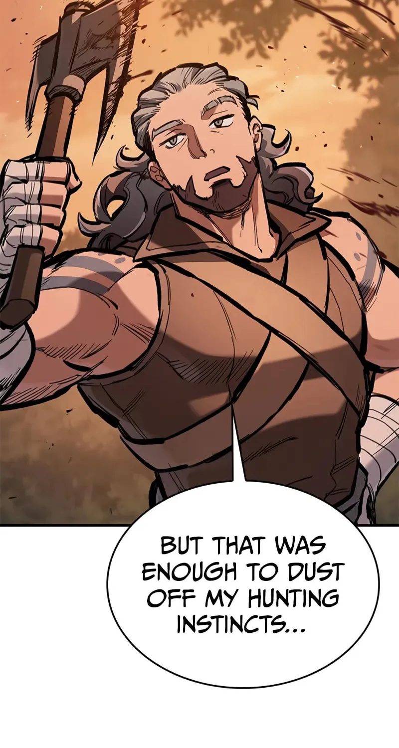 Eternally Regressing Knight Chapter 79 page 106 - 