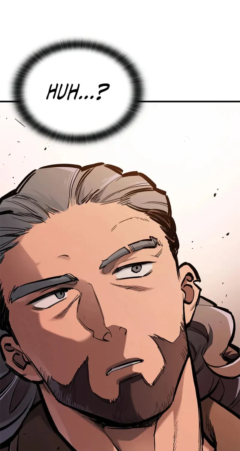 Eternally Regressing Knight Chapter 79 page 107 - 