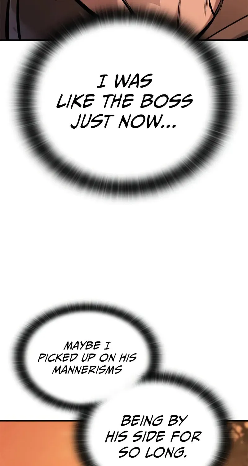 Eternally Regressing Knight Chapter 79 page 108 - 